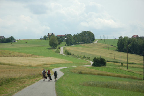 2012 Großfahrt Polen 02