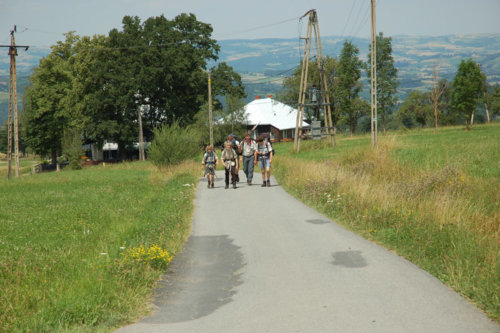 2012 Großfahrt Polen 04