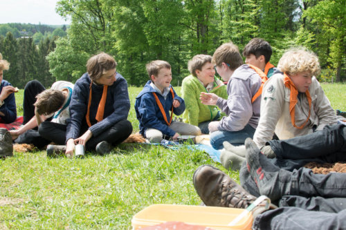 2016-Pfingsten-23-von-42