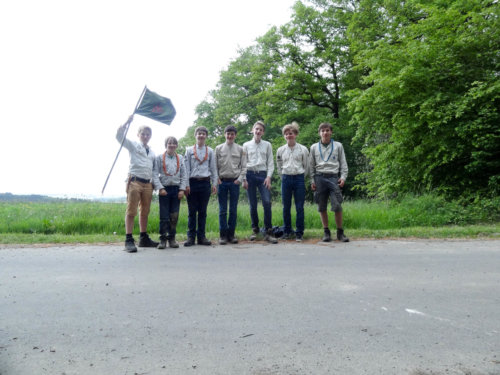 2016-Pfingsten-7-von-42