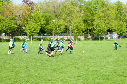 Stammestreffen-Fußball-2-von-14